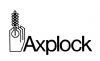 Bokfrlaget Axplock